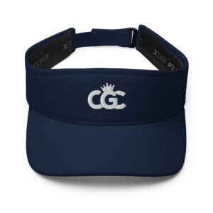 CGC Visor Navy